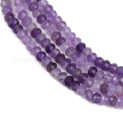 Fili di perline&nbsp;G-L625-A01-3x2mm-02