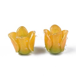 Perline di plastica&nbsp;KY-N015-037C