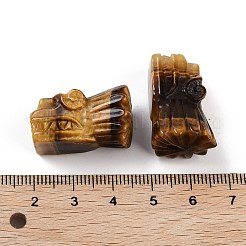 Natürliche gemischte Edelsteinperlen&nbsp;G-A222-04