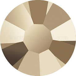 Preciosa® Maxima-Kristall&nbsp;Y-PRC-NSS12-00030-261