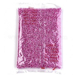 12/0 perles de rocaille en verre&nbsp;SEED-A015-2mm-2203