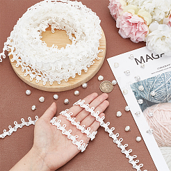 Kit di accessori ornamentali&nbsp;DIY-PH0017-69