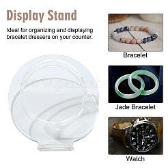 Armband-Displays&nbsp;X-BDIS-75X70
