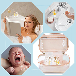 DIY-Schmuck machen Kits&nbsp;DIY-DR0002-46