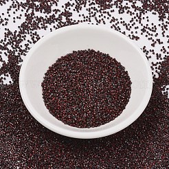 Miyuki Delica Perlen&nbsp;X-SEED-J020-DB2263
