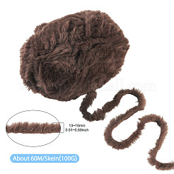 Polyestergarn&nbsp;YCOR-TAC0001-02E