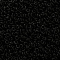 Toho 11/0 Demi-Rundperlen&nbsp;Y-SEED-DR11-0049F