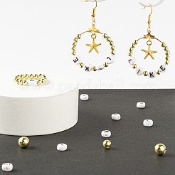 DIY-Schmuck-Set machen&nbsp;DIY-LS0002-75