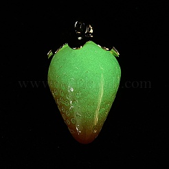Pendenti acrilici luminosi&nbsp;AC-CBAC788-04D