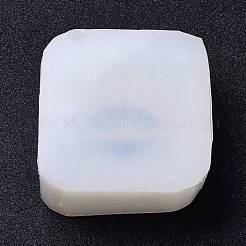 Moules de statue en silicone de qualité alimentaire&nbsp;DIY-C022-02