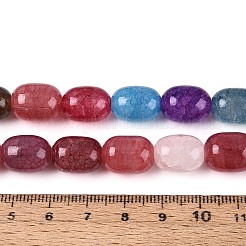 Backfarbe&nbsp;DGLA-N019-01A-01