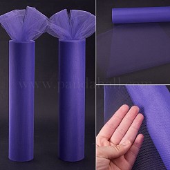 Rubans de maille déco&nbsp;OCOR-BC0010-06