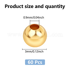 Kit de búsqueda de joyería de cuentas de diy&nbsp;DIY-GO0001-11