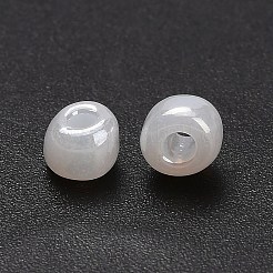 Perles rondes Toho 3/0&nbsp;X-SEED-TR03-0141