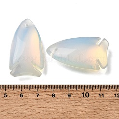 Colgantes opalite&nbsp;GG-CBA6D08-B02