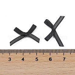 Accessori per costumi in nylon&nbsp;DIY-A052-02-11