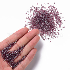 12/0 Glasperlen&nbsp;SEED-A006-2mm-116
