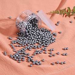 600pcs perles en bois de cerisier chinois naturel&nbsp;WOOD-SZ0001-18C