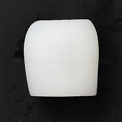 3d tannenzapfen diy kerze silikonformen&nbsp;LS-CAND-B002-04