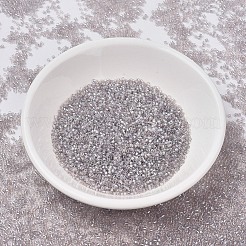 Perles miyuki delica&nbsp;SEED-X0054-DB1771