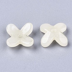Perles de verre imprimées par pulvérisation&nbsp;X-GLAA-N035-012-A01