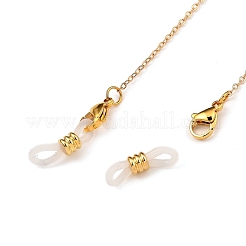 Brillenketten&nbsp;AJEW-EH00114