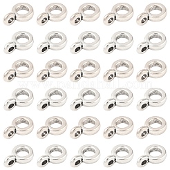 Ganci di sitle tibetano&nbsp;TIBE-YW0001-92A