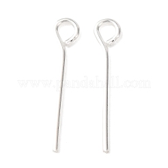 Augenstift aus Messing&nbsp;EPC1.6cm-S