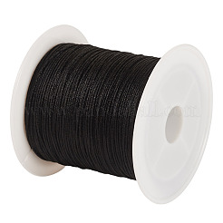 2 rotolo di cordino in nylon con nodo cinese&nbsp;NWIR-TA0001-26A