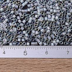 Miyuki Delica Perlen&nbsp;SEED-MY11-DB1671