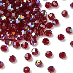 Preciosa® Kristallperlen&nbsp;Y-PRC-BB4-90090-200