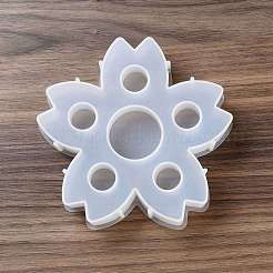 Moule en silicone&nbsp;SIMO-S002-05C