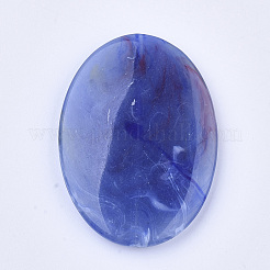 Acryl-Perlen&nbsp;OACR-S017-52