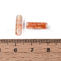 Picasso-Glasperlen&nbsp;SEED-N010-02A-05
