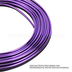 Modanatura per interni auto&nbsp;AJEW-GF0001-57A