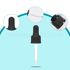 DIY Flaschen-Kits&nbsp;DIY-BC0011-46