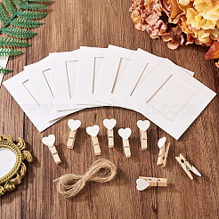 DIY Bastelsets&nbsp;DIY-TA0013-44