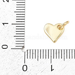 Messing Charme&nbsp;KK-L251-41G-B01