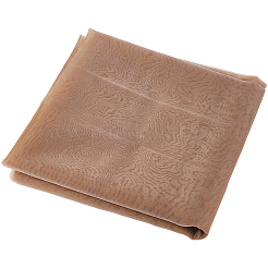 Organza-Stoff&nbsp;DIY-WH20050-60D