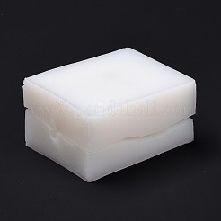 Moule de corps de poupée artisanale en silicone bricolage&nbsp;DIY-I082-08