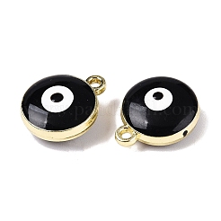 Pendente in lega&nbsp;LS-ENAM-S016-62A-01-LG