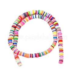 Kit fai-da-te per gioielli&nbsp;DIY-YW0002-83