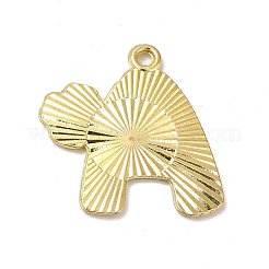 Pendente smaltati in lega&nbsp;ENAM-F144-23G
