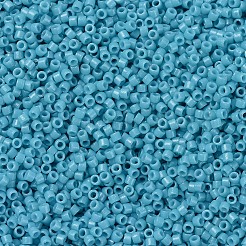 Perline miyuki delica&nbsp;SEED-MY11-DB2130