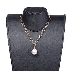Colliers avec pendentifs&nbsp;NJEW-JN02638