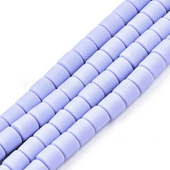 Polimero a mano fili argilla perline&nbsp;X-CLAY-ZX006-01-51
