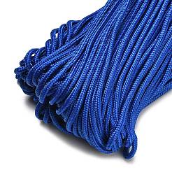 Cordino intrecciato in nylon&nbsp;FB-CBADB10-01A