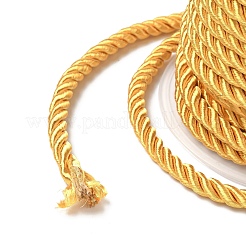 Cordón de poliéster&nbsp;NWIR-PH0001-07C-WH