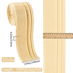 Pe-grain-kontaktpapier&nbsp;DIY-WH20013-15A