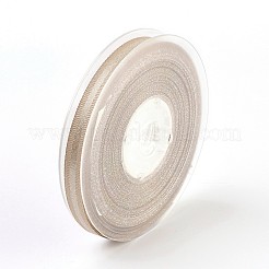 Ruban polyester gros-grain&nbsp;OCOR-P013-835-9mm